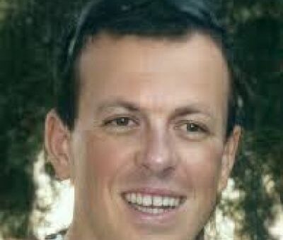 Damir Vučičić