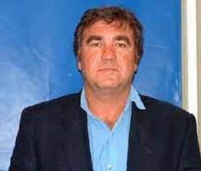 Damirangiin Baatarjav