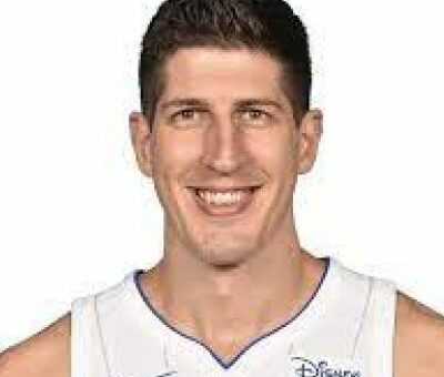 Damjan Rudež