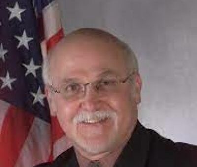 Dan A. Surra