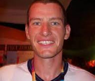 Dan Beery