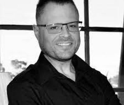 Dan Bennett