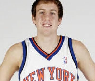 Dan Grunfeld