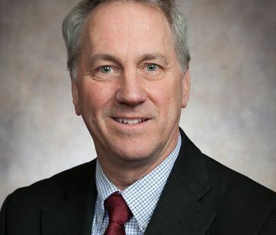 Dan Knodl