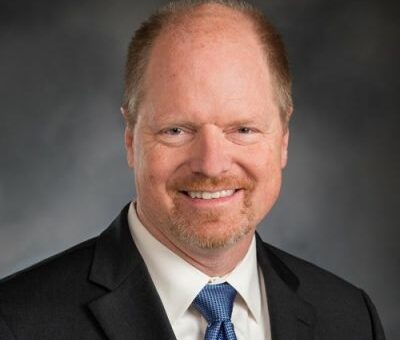 Dan Kristiansen