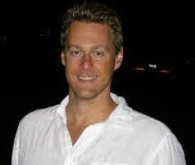Dan Kutler