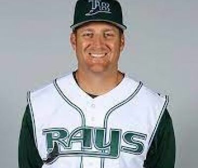 Dan Miceli