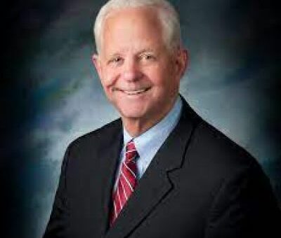 Dan Stewart