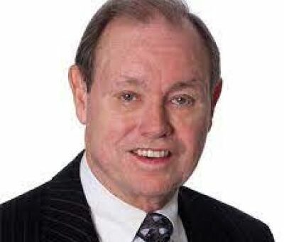 Dan Webb