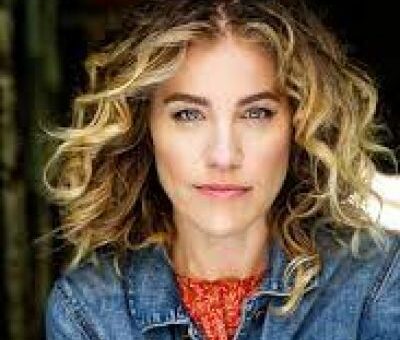 Dana Schoenfield