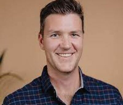 Dane Boswell