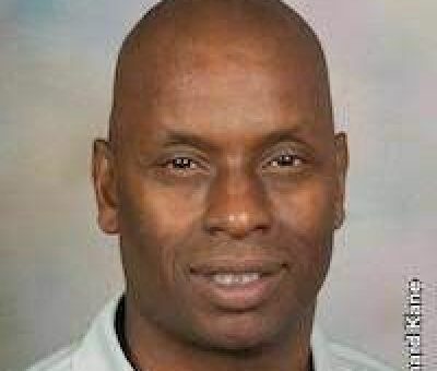 Dane Suttle