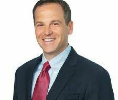 Daniel B. Klein
