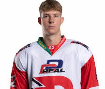 Daniel Bukac
