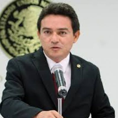 Daniel Gabriel Avila Ruiz