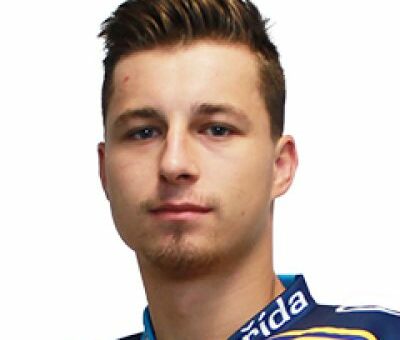 Daniel Gazda