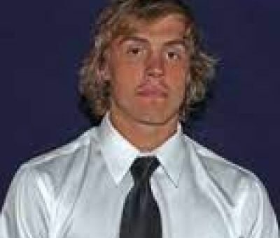 Daniel Gentzler
