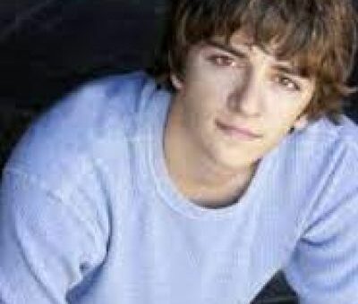 Daniel Hansen
