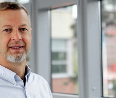 Daniel Jakobsson