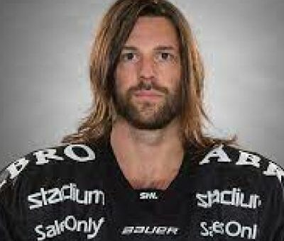 Daniel Josefsson