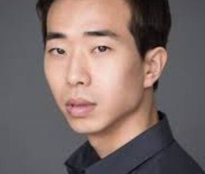 Daniel Jun