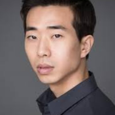 Daniel Jun