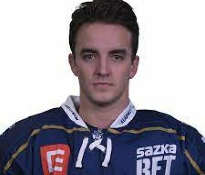 Daniel Kruzik