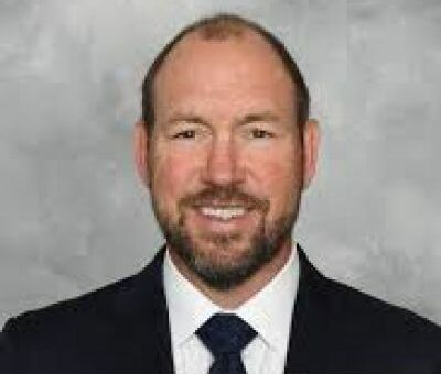 Daniel Lacroix