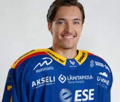 Daniel Makiaho