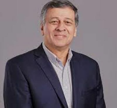 Daniel Orozco
