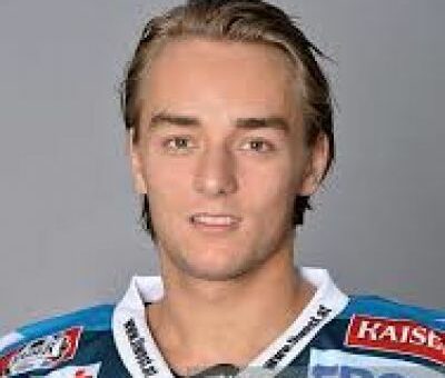 Daniel Pastl