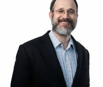 Daniel Svoboda