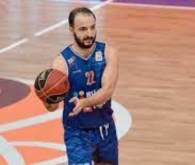 Daniel Vujasinovic