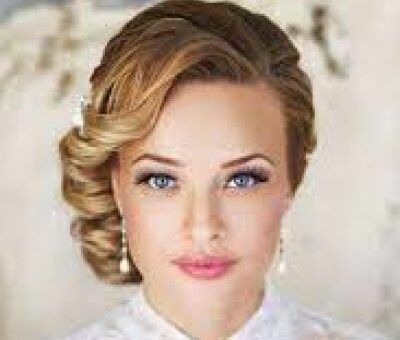 Daniela Kuleska