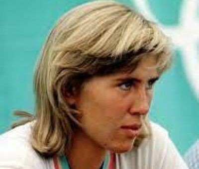 Daniele Laumann