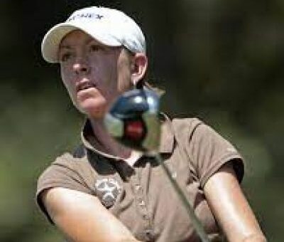 Danielle Downey