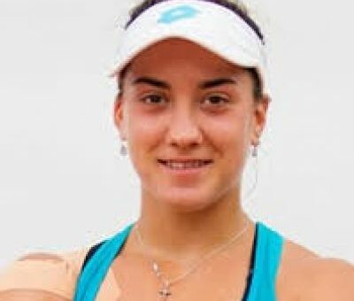 Danka Kovinic