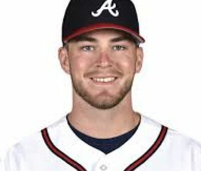 Danny Burawa