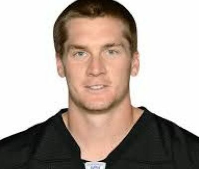 Danny Coale