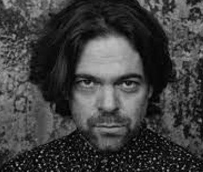 Danny Keane