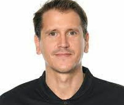 Danny Pyka