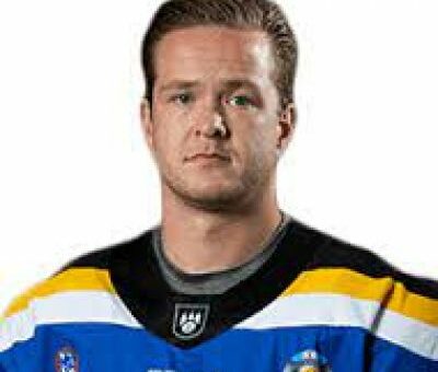 Danny Stempher