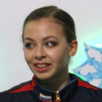 Daria Beklemisheva