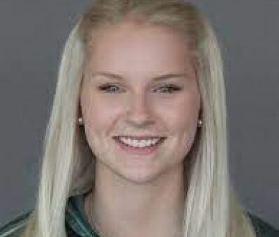 Daria O’Neill