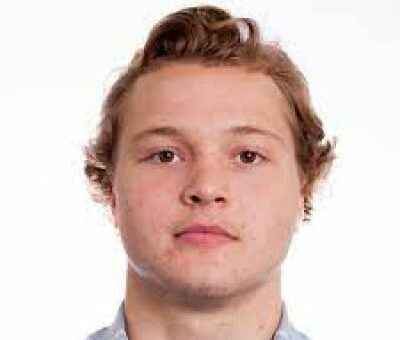 Darian McTavish