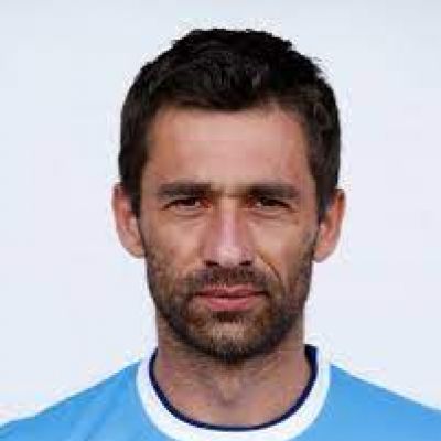 Dario Bodrušić
