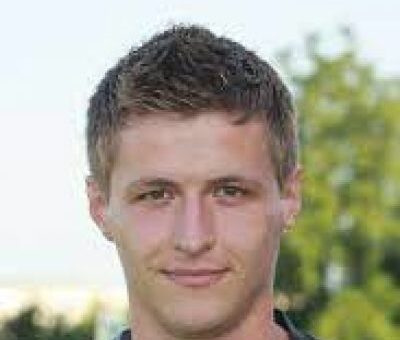 Dario Đaković