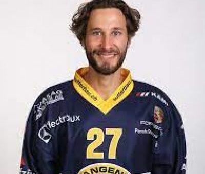 Dario Kummer