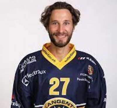 Dario Kummer