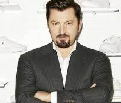 Dariusz Miłek